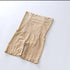 Women Tummy Control Body Shaper Shapewear
